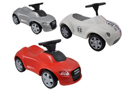Automerken