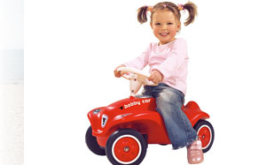 Big Loopauto