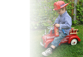 Marquant loopauto