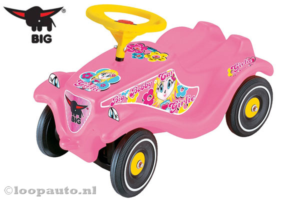 Automerken met naam vergelijken