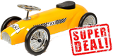 aanbieding