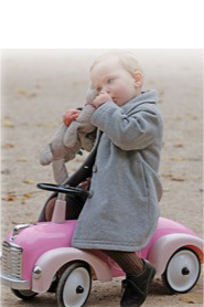 De beste loopauto\'s
