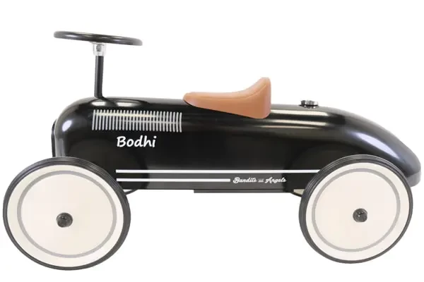 Maximaal 10 karakters