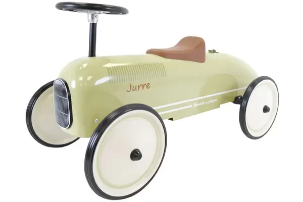 Maximaal 10 karakters