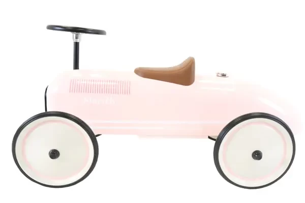 Maximaal 10 karakters