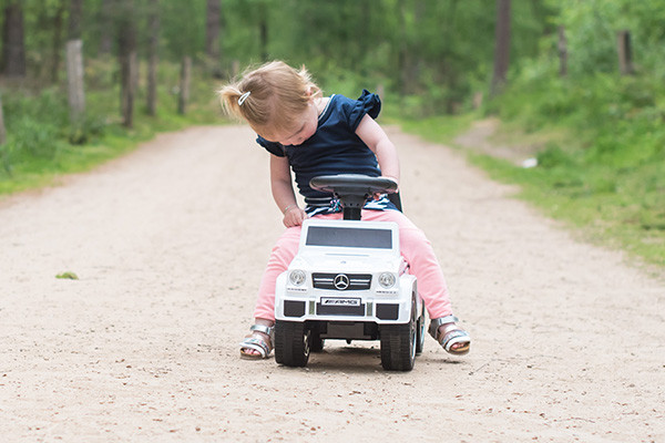 Gaaf realistisch design.