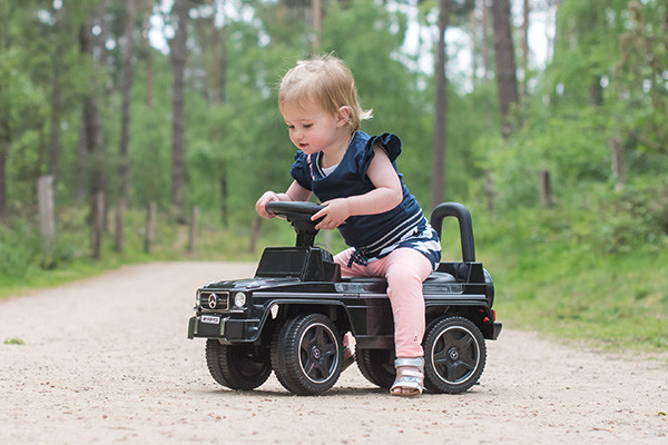 Gaaf realistisch design.