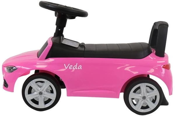 Maximaal 10 karakters