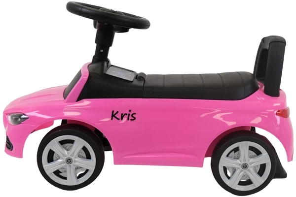 Maximaal 10 karakters