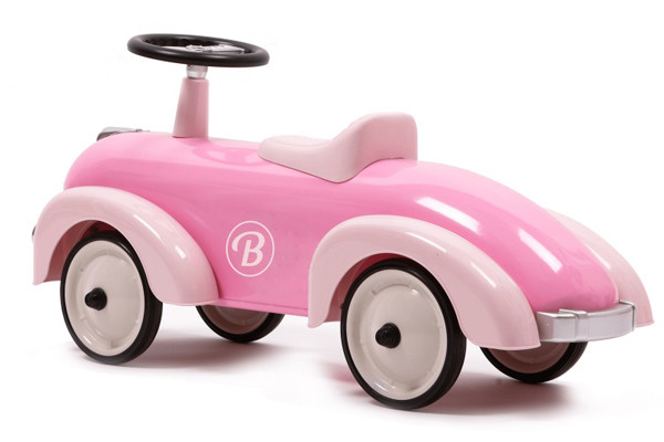 Stootvaste poedercoating.