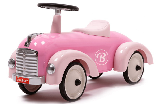 Zithoogte van 25 centimeter.