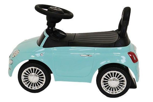 Voor kinderen vanaf 1 jaar