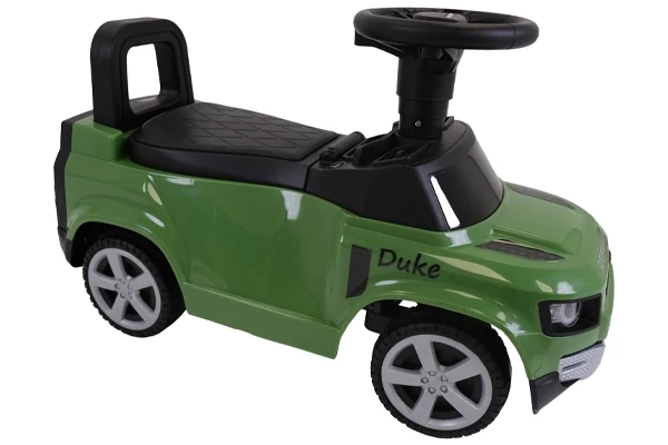 Maximaal 10 karakters