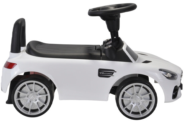 Voor kinderen vanaf 1 jaar