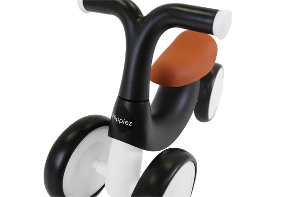 Van het merk Hippiez