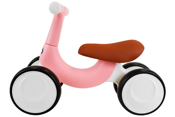 Voor kinderen vanaf 1 jaar