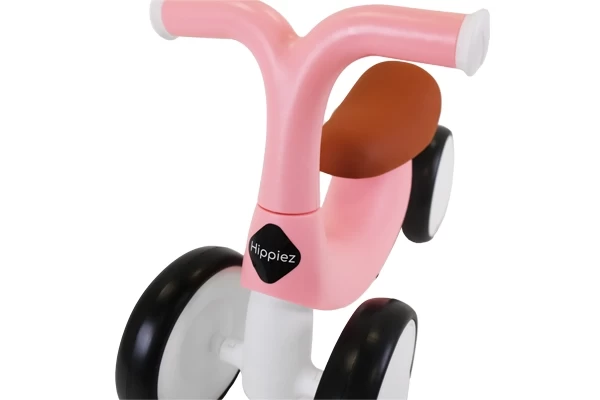 Van het merk Hippiez