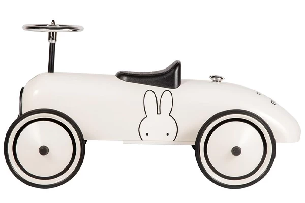 Voor kinderen vanaf 1 jaar