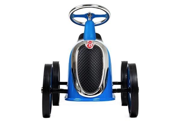 Voor kinderen vanaf 2 jaar