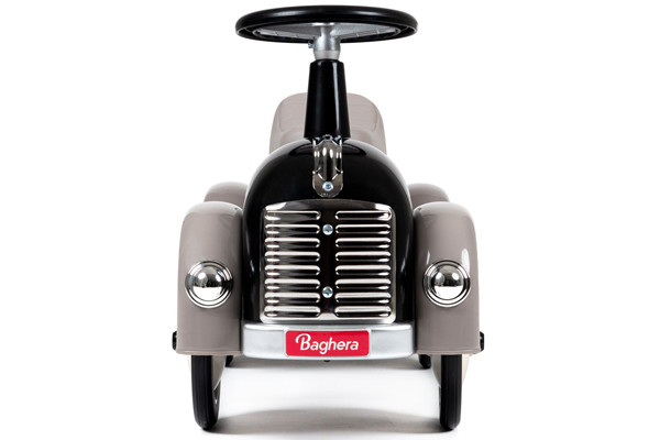 Stootvaste poedercoating