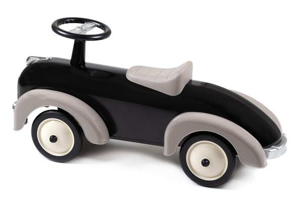 Zowel binnen als buiten te gebruiken