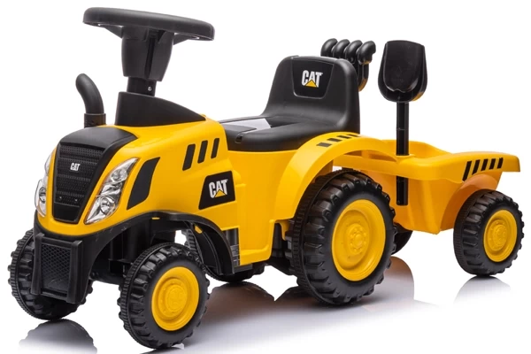 Voor kinderen vanaf 1 jaar