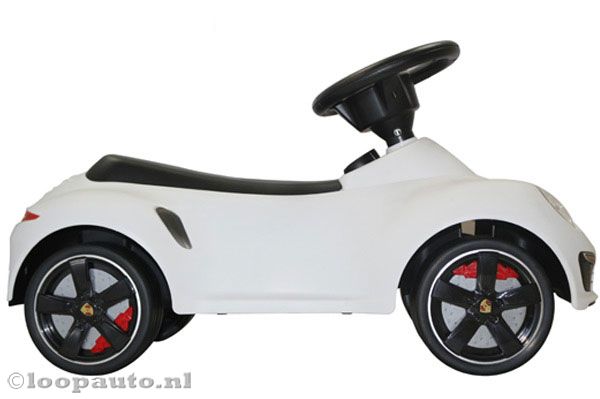 Geschikt voor kinderen vanaf 1 jaar.