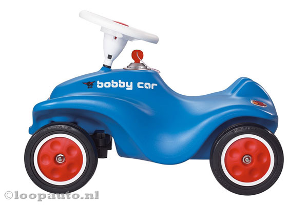 Voor alle modellen met tankdop.