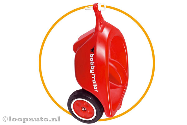 Kan ook gemakkelijk worden weggezet.