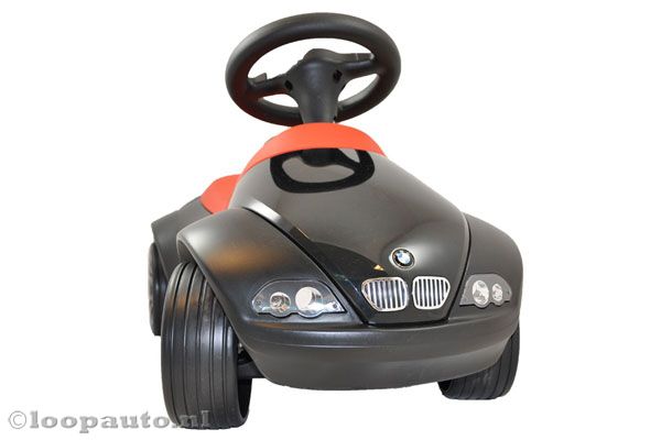 Is het geen plaatje?