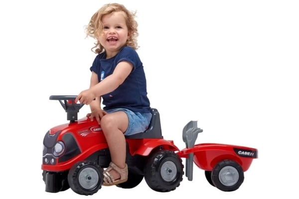 Voor kinderen vanaf 1 jaar