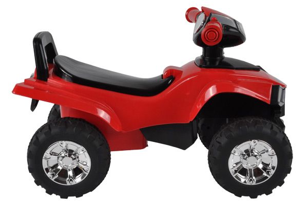 Top 10 Loopauto's Voor 1 Jarige - Continue Geüpdate