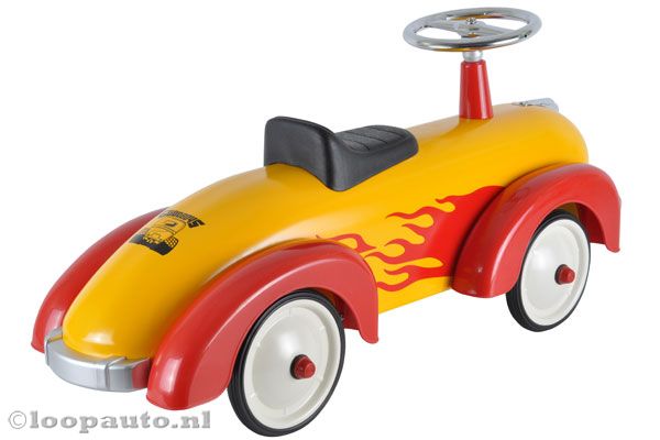 Gemakkelijk te monteren.