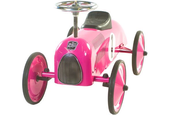 Ook leuk om te gebruiken als woonaccessoire.