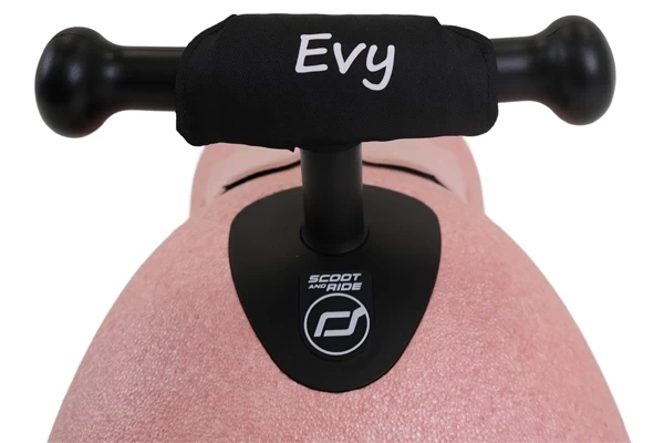 Kinbeschermer My First rose