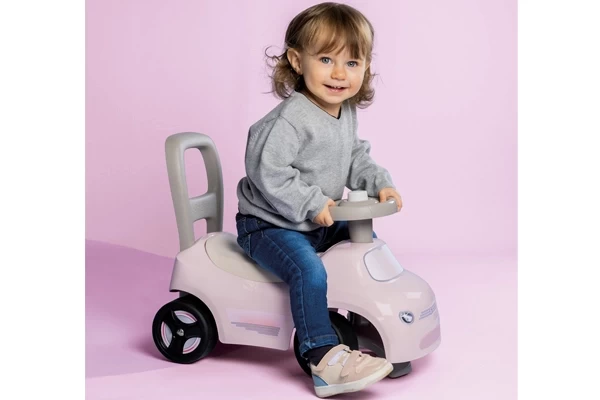 Voor kinderen vanaf 10 maanden