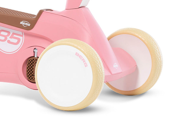 Kunststof gripbanden